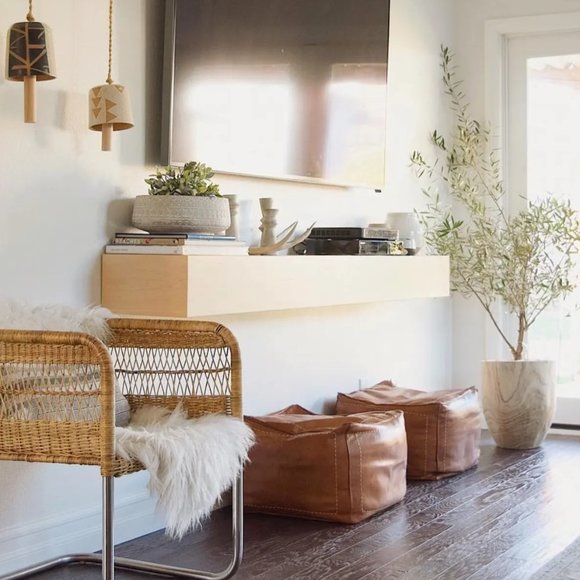 Meet your Posher, Morgan - Picture 1 of 1